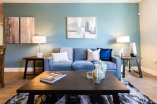 Featured Property Image