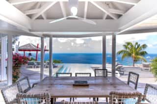 Featured Property Image