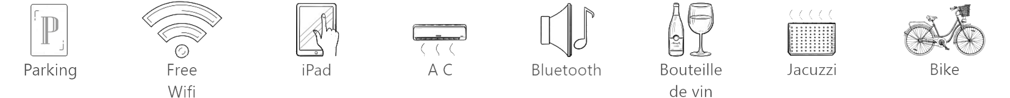 BTH Services