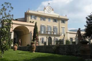 Featured Property Image