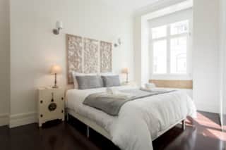 Featured Property Image