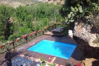 Featured Property Image