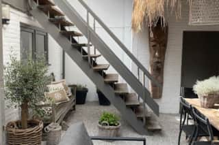Featured Property Image