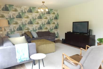 Featured Property Image