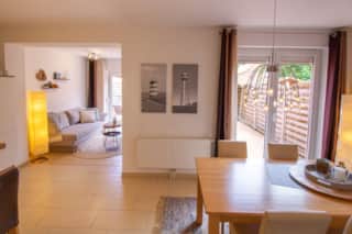 Featured Property Image