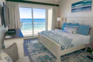Featured Property Image