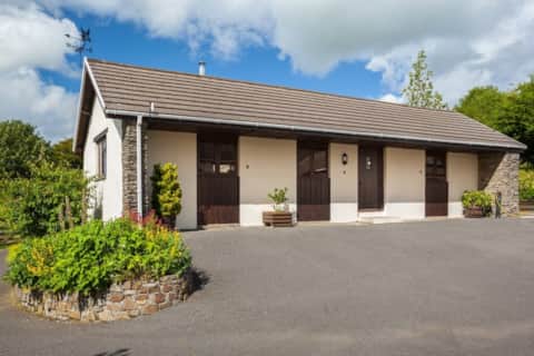 Featured Property Image