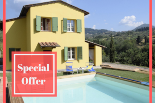 Featured Property Image