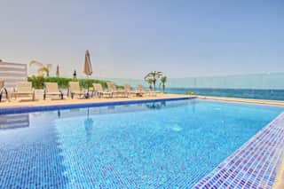 Featured Property Image