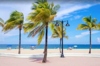 Featured Property Image