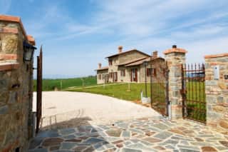 Featured Property Image