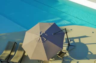 Featured Property Image