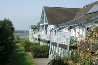 Featured Property Image