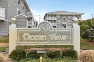 Featured Property Image
