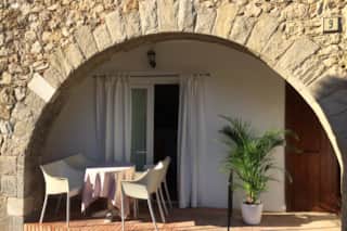 Featured Property Image
