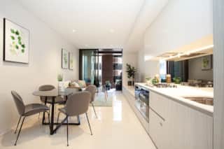 Featured Property Image