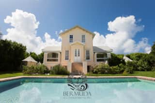 Featured Property Image