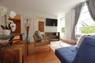 Featured Property Image