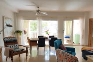 Featured Property Image