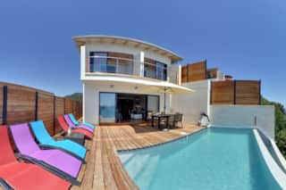Featured Property Image