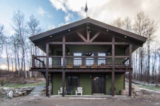 Featured Property Image