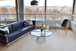 Featured Property Image