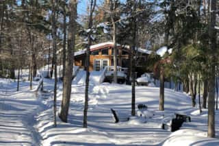 Featured Property Image
