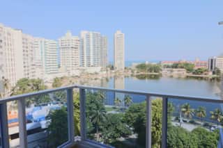 Featured Property Image
