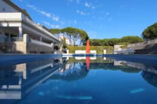 Featured Property Image
