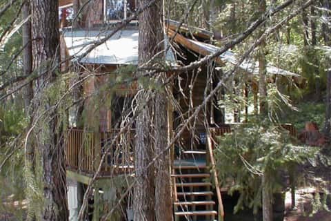 Featured Property Image