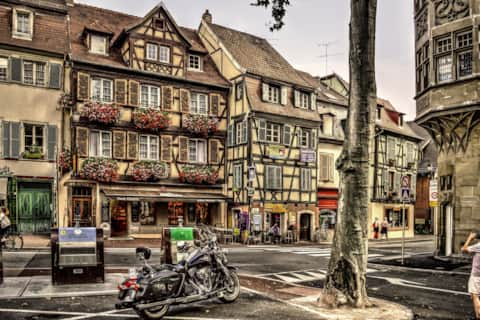Featured Property Image