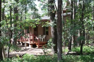 Featured Property Image