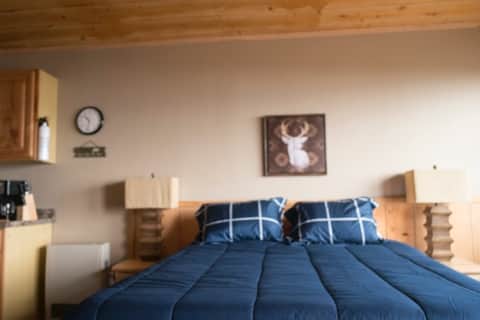 Featured Property Image