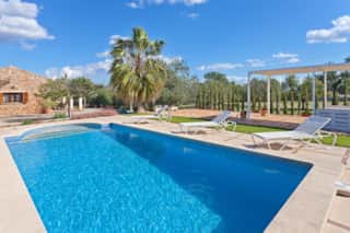 Featured Property Image
