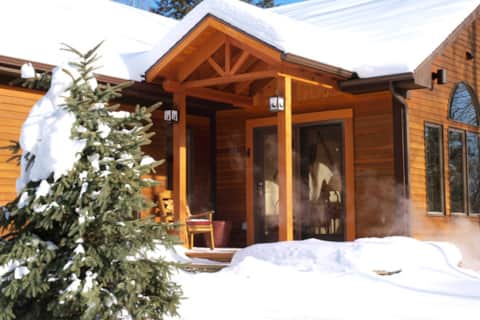 Featured Property Image