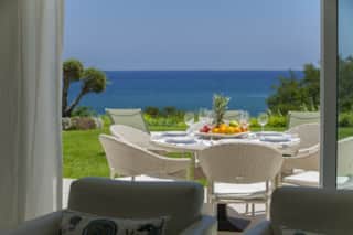 Featured Property Image