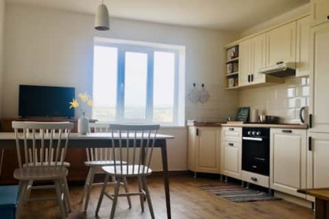 Featured Property Image