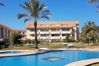 Featured Property Image