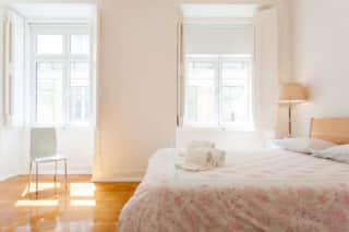 Featured Property Image