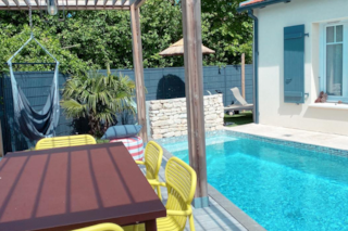 Featured Property Image