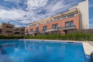 Featured Property Image