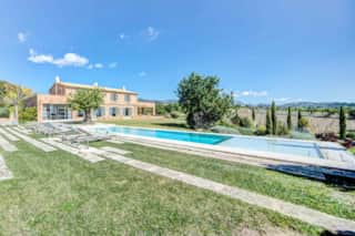 Featured Property Image