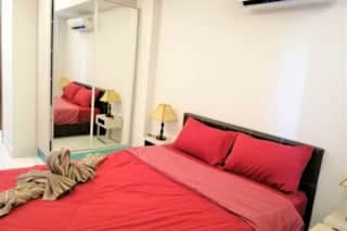 Featured Property Image