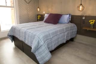Featured Property Image
