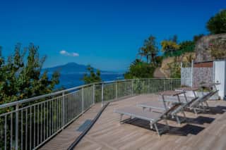 Featured Property Image