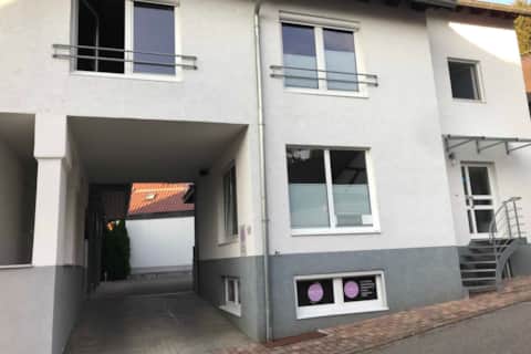 Featured Property Image