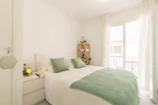 Featured Property Image