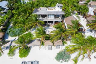Featured Property Image
