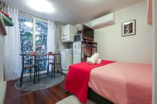 Featured Property Image