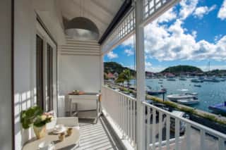 Featured Property Image